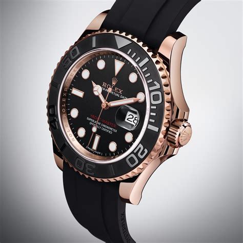 rolex yacht master 40 2019 price|Rolex Yacht-Master 40 for sale.